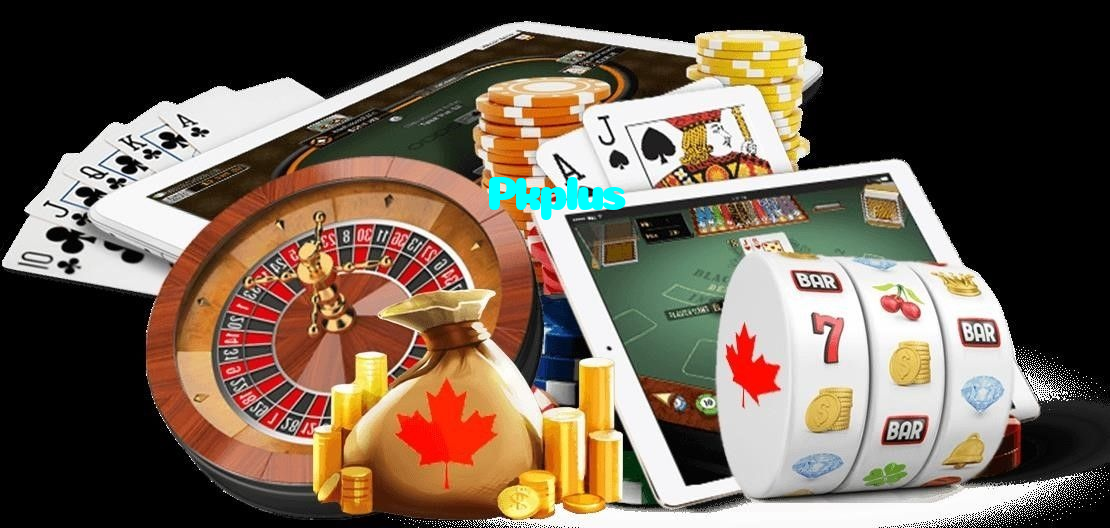 Pkplus خوش آمدید بونس +600% پیشکش موبائل ایپ کے پروموشن سیکشن میں دکھائی دیتی ہے۔