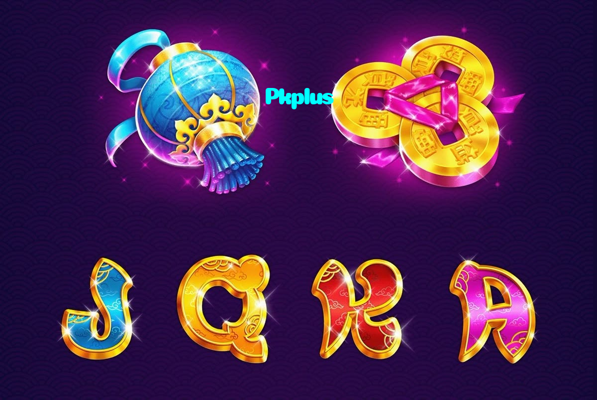Pkplus casino presented on mobile device in Pakistan with slots and live games