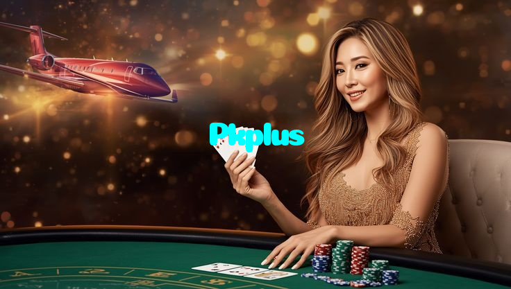 making first deposit on Pkplus website using local payment methods in Pakistan