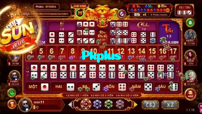 making first deposit on Pkplus website using local payment methods in Pakistan