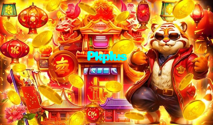 Pkplus خوش آمدید بونس +600% پیشکش موبائل ایپ کے پروموشن سیکشن میں دکھائی دیتی ہے۔