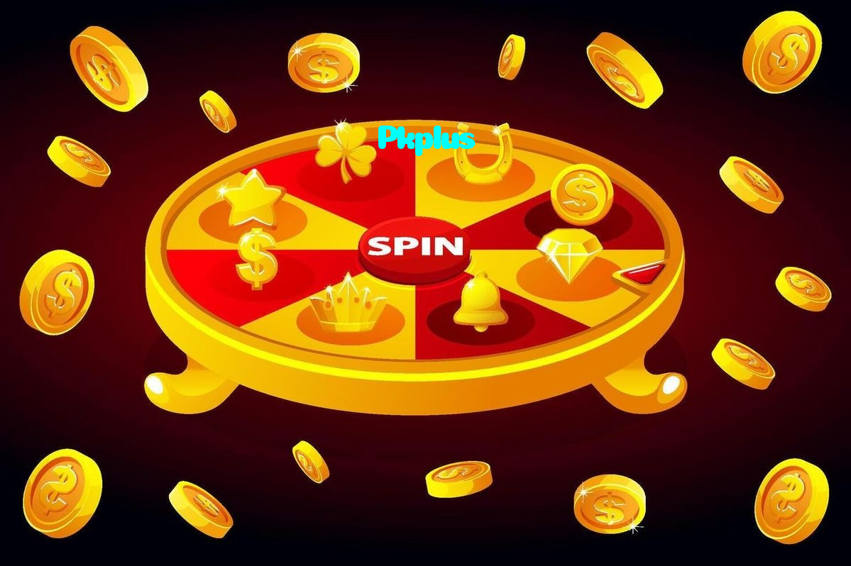 available types of Pkplus bet including pre-match live express and system bets