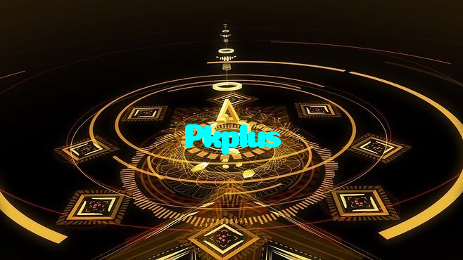 making first deposit on Pkplus website using local payment methods in Pakistan