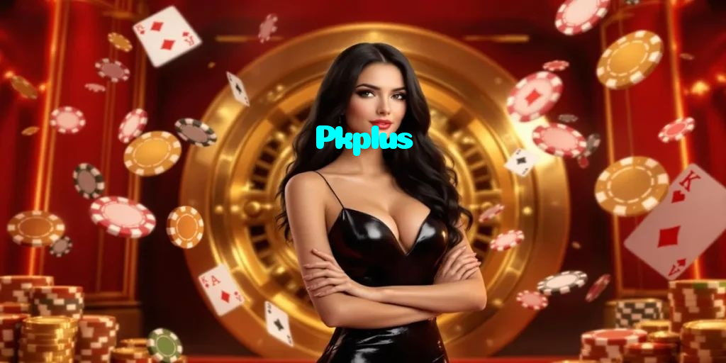 Pkplus خوش آمدید بونس +600% پیشکش موبائل ایپ کے پروموشن سیکشن میں دکھائی دیتی ہے۔