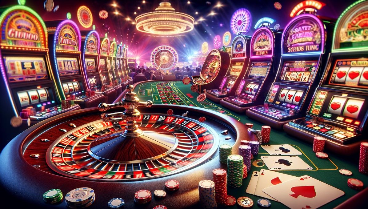 US Politics Betting Live Betting