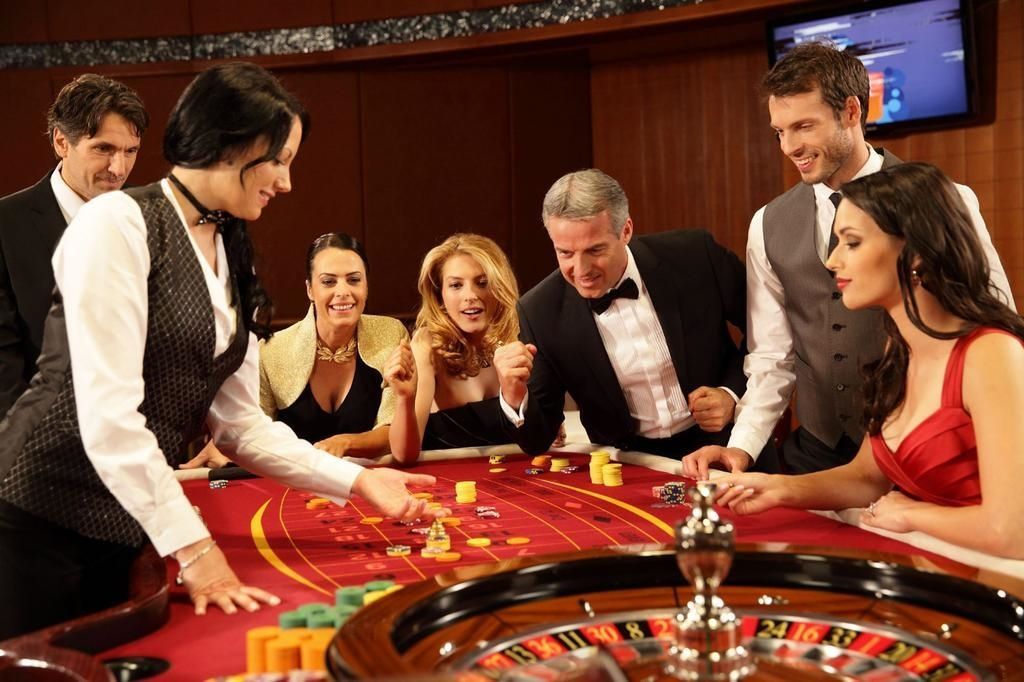 US Politics Betting Welcome Bonus