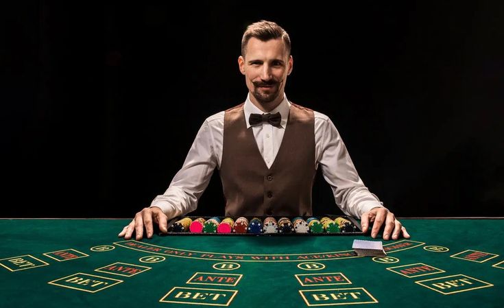 US Politics Betting Welcome Bonus