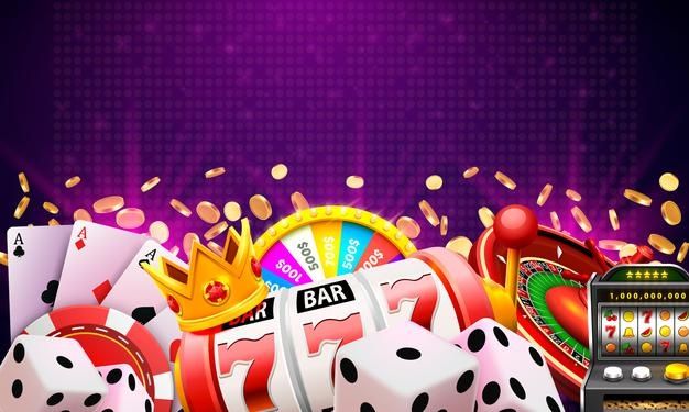 US Politics Betting Live Casino