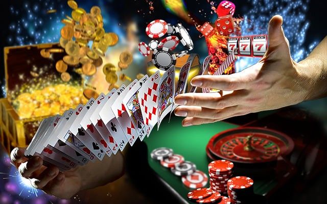 US Politics Betting Live Betting