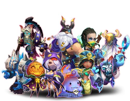 US Politics Betting Live Casino