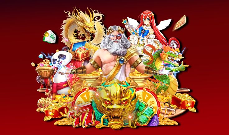 US Politics Betting Live Casino