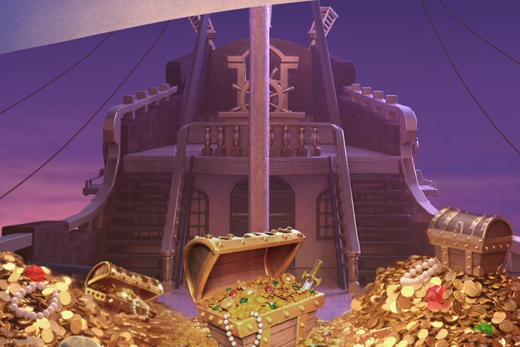 US Politics Betting Welcome Bonus