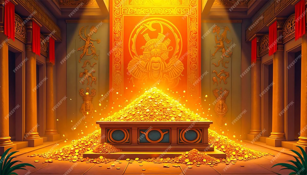 US Politics Betting Live Casino